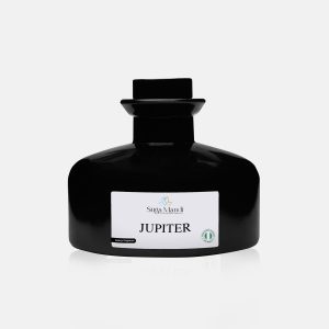 JUPITER 200ml