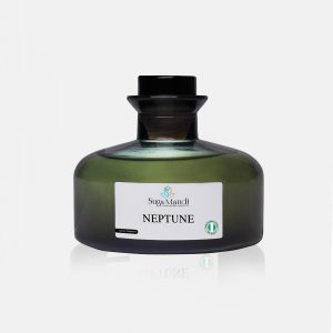 NEPTUNE 200ml