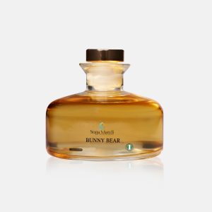 BUNNY BEAR 200ml