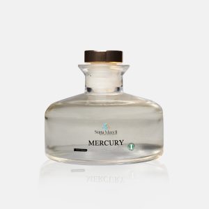 MECURY 200ml