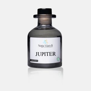 JUPITER 100ml