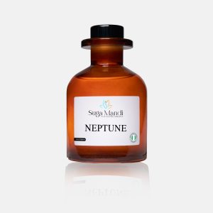 NEPTUNE 100ml