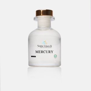 MECURY 100ml