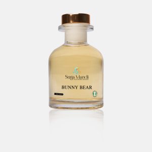 BUNNY BEAR 100ml