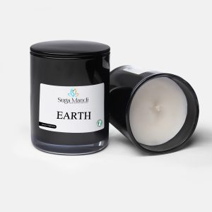 EARTH 220g