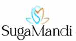 Suga Mandi